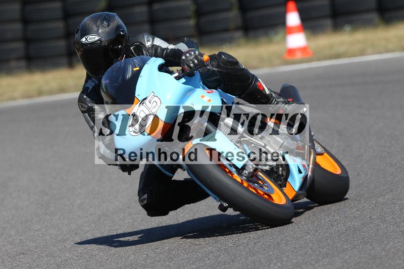 Archiv-2022/50 09.08.2022 MSS und TÖFF Track Day ADR/Gruppe rot/105